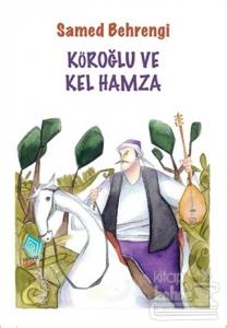 Köroğlu ve Kel Hamza