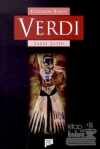 Koronun Babası Verdi