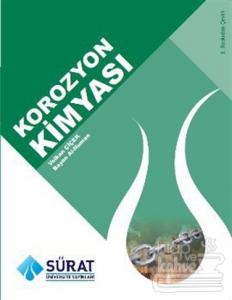 Korozyon Kimyası