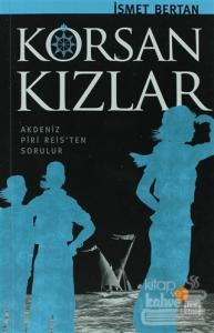 Korsan Kızlar