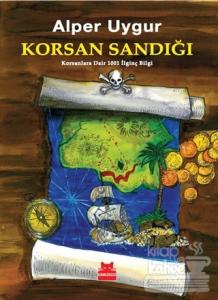 Korsan Sandığı