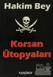 Korsan Ütopyaları