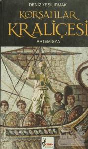 Korsanlar Kraliçesi