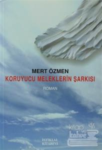 Koruyucu Meleklerin Şarkısı