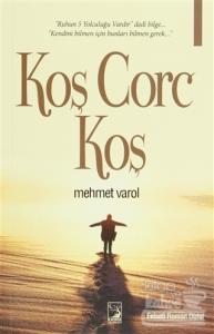 Koş Corc Koş