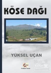 Köse Dağı
