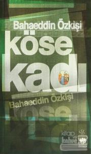 Köse Kadı