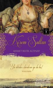 Kösem Sultan