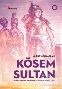 Kösem Sultan