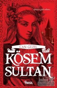 Kösem Sultan
