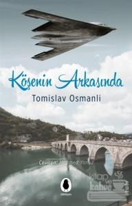 Köşenin Arkasında