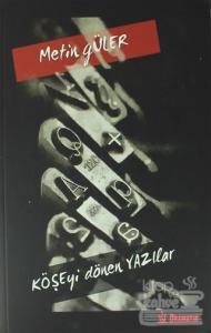 Köşeyi Dönen Yazılar