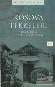 Kosova Tekkeleri