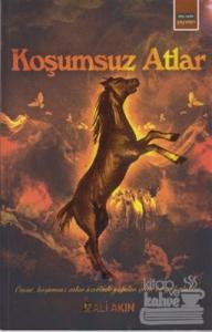 Koşumsuz Atlar