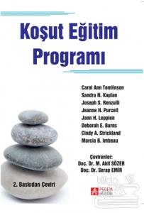Koşut Eğitim Programı