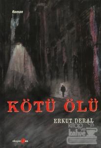 Kötü Ölü