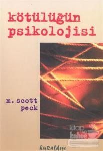 Kötülüğün Psikolojisi