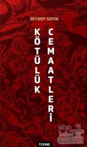 Kötülük Cemaatleri