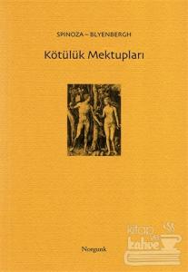 Kötülük Mektupları