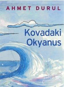 Kovadaki Okyanus