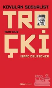 Kovulan Sosyalist Troçki