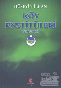 Köy Enstitüleri Belgeseli