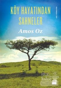 Köy Hayatından Sahneler