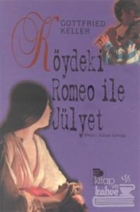 Köydeki Romeo ile Jülyet