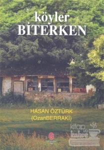 Köyler Biterken