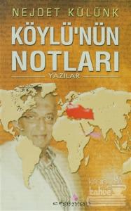 Köylü'nün Notları