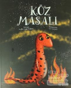 Köz Masalı