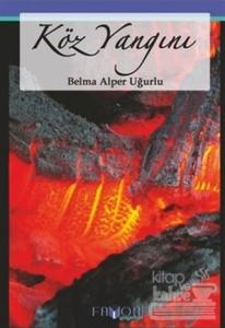 Köz Yangını