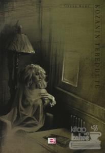 Kozanın Tereddütü