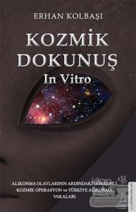 Kozmik Dokunuş