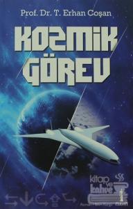 Kozmik Görev