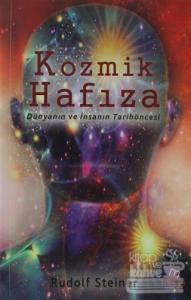 Kozmik Hafıza