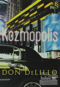 Kozmopolis