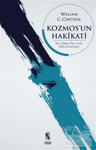 Kozmos'un Hakikati