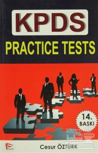 KPDS Practice Tests