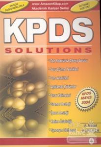 KPDS Solutions