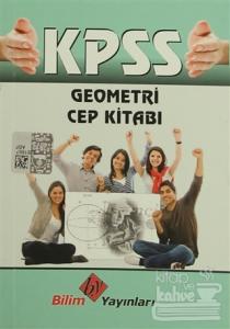 Kpss Geometri Cep Kitabı