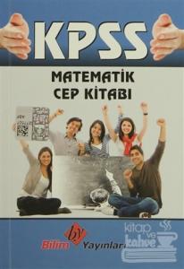 Kpss Matematik Cep Kitabı