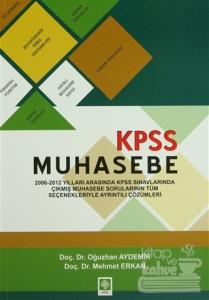 KPSS Muhasebe
