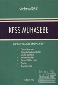 KPSS Muhasebe