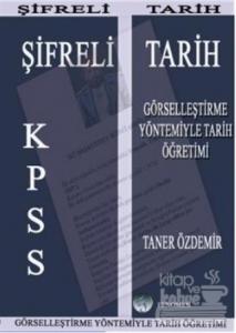 KPSS Şifreli Tarih