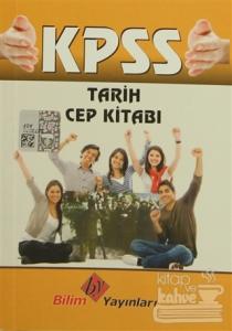 Kpss Tarih Cep Kitabı