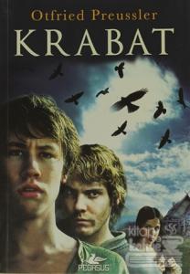 Krabat