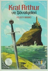 Kral Arthur ve Şövalyeleri