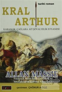 Kral Arthur