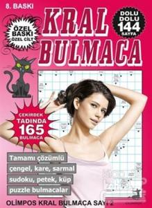 Kral Bulmaca 2